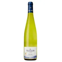 Bestheim Alsace Pinot Gris Classic AC Bestheim Alsace Pinot Gris Classic AC
