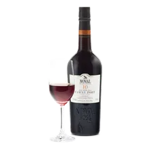 Noval 10 years Port Noval 10 years Port