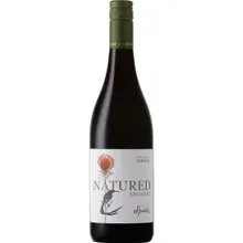 Spier Good Natured Organic Shiraz Spier Good Natured Organic Shiraz