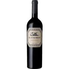 El Enemigo Cabernet Franc 2022 El Enemigo Cabernet Franc 2022