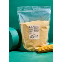 Bio Polenta 2 kg Bio Polenta 2 kg