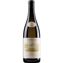 Remelluri Blanco Rioja DOCa Remelluri Blanco Rioja DOCa
