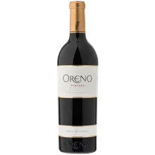 Tenuta Sette Ponti Oreno Toscana Rosso IGT 2022 Bio Tenuta Sette Ponti Oreno Toscana Rosso IGT 2022 Bio