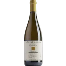 Luis A. Rodriguez Vina de Martin Escolma 2020 Luis A. Rodriguez Vina de Martin Escolma 2020