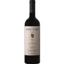 Ribera del Cuarzo Especial Malbec 2023 Ribera del Cuarzo Especial Malbec 2023