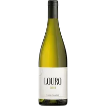 Rafael Palacios Louro 2025 Rafael Palacios Louro 2025