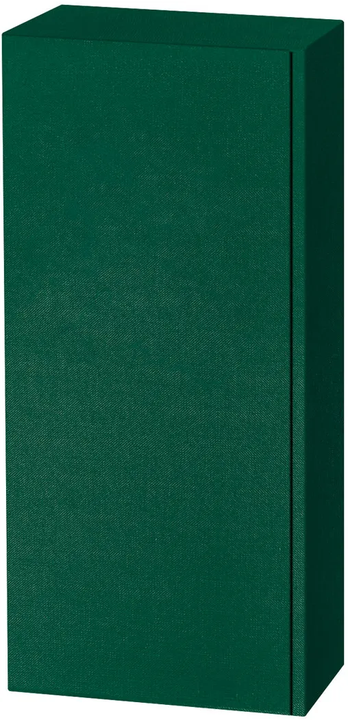 2er Geschenkkarton Lino Grün 2er Geschenkkarton Lino Grün