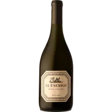 El Enemigo Syrah Viognier 2022 El Enemigo Syrah Viognier 2022