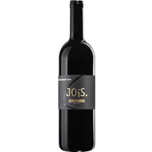 Scheiblhofer Blaufränkisch Jois Scheiblhofer Blaufränkisch Jois