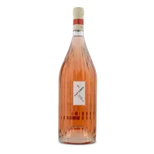 2024 San Greg Campania Rosato IGT 2024 San Greg Campania Rosato IGT