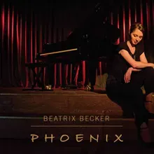 Audio-CD Phoenix Beatrix Becker Audio-CD Phoenix Beatrix Becker