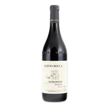 2020 Barbaresco DOCG Ronchi 2020 Barbaresco DOCG Ronchi