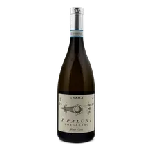 2020 I Palchi Soave Classico DOC Foscarino Grande Cuvée 2020 I Palchi Soave Classico DOC Foscarino Grande Cuvée