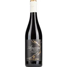 Antiche Terre Amarone della Valpolicella DOCG Antiche Terre Amarone della Valpolicella DOCG