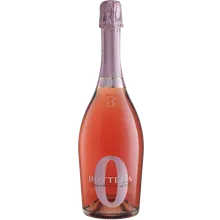 Bottega Bottega 0 Rosé Sparkling Life alkoholfrei Bottega Bottega 0 Rosé Sparkling Life alkoholfrei