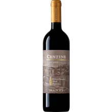 Banfi Centine Rosso Toscana IGT 2021 Varietali Banfi Centine Rosso Toscana IGT 2021 Varietali