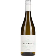 Alvarez y Diez Valmoro Rueda Verdejo Alvarez y Diez Valmoro Rueda Verdejo