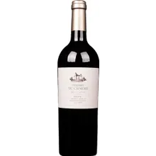 Philibert du Charme Cabernet - Merlot IGP Philibert du Charme Cabernet - Merlot IGP