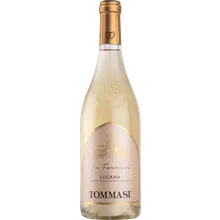Tommasi Le Fornaci Lugana 12er Vorratspaket
