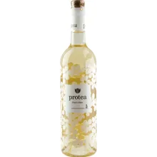 Anthonij Rupert Protea Chenin Blanc Anthonij Rupert Protea Chenin Blanc