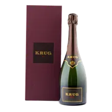 2013 Champagne Krug Vintage Brut 2013 Champagne Krug Vintage Brut