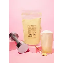 Bio Lupinenmehl 500 g Bio Lupinenmehl 500 g