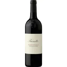 Prunotto Barbaresco DOCG Prunotto Barbaresco DOCG