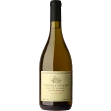 Catena Zapata Adrianna Vineyard White Stones Chardonnay 2023 Catena Zapata Adrianna Vineyard White Stones Chardonnay 2023