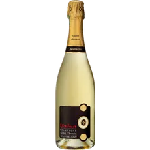 Champagne Andre Chemin Premier Cru Excellence Brut 2010 Champagne Andre Chemin Premier Cru Excellence Brut 2010