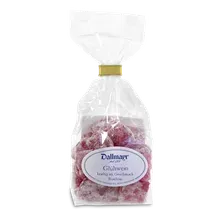 Glühwein Bonbons Dallmayr Glühwein Bonbons Dallmayr
