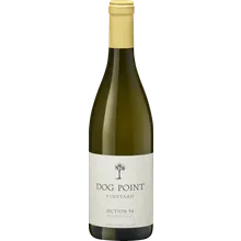 Dog Point Section 94 Sauvignon Blanc 2020 Dog Point Section 94 Sauvignon Blanc 2020