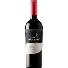 De Gras Reserva Cabernet Sauvignon De Gras Reserva Cabernet Sauvignon