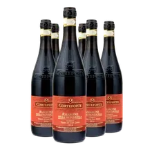 2016 Amarone della Valpolicella Classico DOCG Terre di San Zeno 2016 Amarone della Valpolicella Classico DOCG Terre di San Zeno