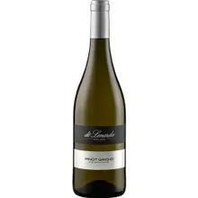 Di Lenardo Pinot Grigio IGT Di Lenardo Pinot Grigio IGT