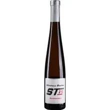 Steffen Beerenauslese ST15 Steffen Beerenauslese ST15