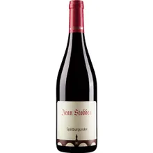 Jean Stodden Spätburgunder Jean Stodden Spätburgunder