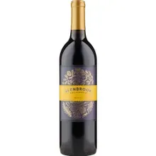 Glenbrook Merlot Glenbrook Merlot
