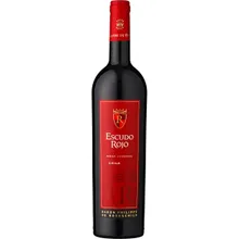 Escudo Rojo Gran Reserva Escudo Rojo Gran Reserva