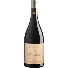Standish Shiraz 2021 Standish Shiraz 2021