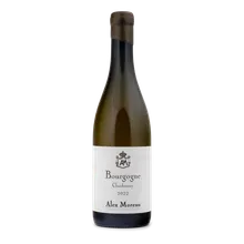 2022 Bourgogne Chardonnay AC 2022 Bourgogne Chardonnay AC