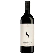 Torrevento Bolonero Rosso Castel del Monte DOC 2021 Torrevento Bolonero Rosso Castel del Monte DOC 2021