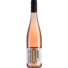 Kolonne Null Rosé Alkoholfrei Kolonne Null Rosé Alkoholfrei