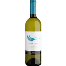 Gaja Rossj Bass 2023 Gaja Rossj Bass 2023