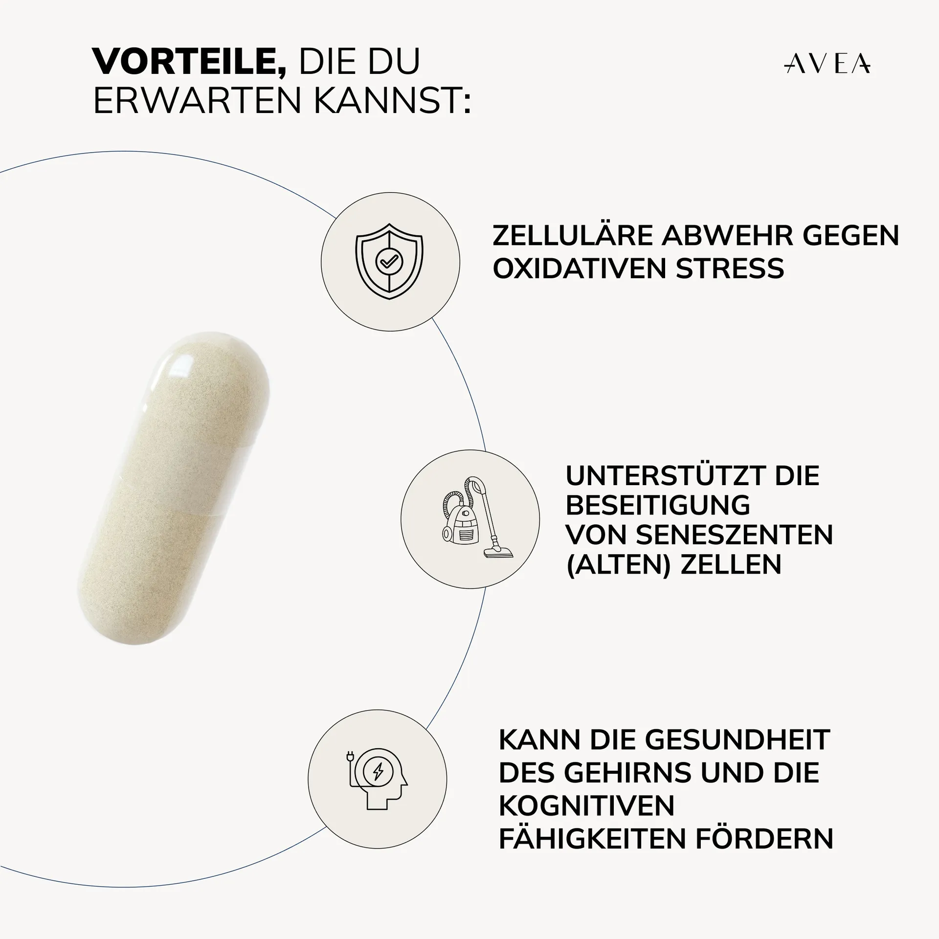 Reset Routine – Bild 9