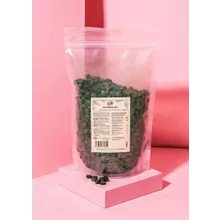 Bio Spirulina Tabletten 500 g Bio Spirulina Tabletten 500 g