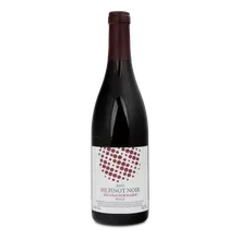 2020 HE Pinot Noir Eschbacher Hasen 2020 HE Pinot Noir Eschbacher Hasen
