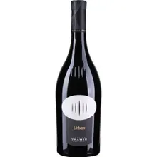 Cantina Tramin Urban Lagrein Riserva DOC Cantina Tramin Urban Lagrein Riserva DOC