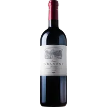 Felsina Castello di Farnetella Poggio Granoni 2020 Felsina Castello di Farnetella Poggio Granoni 2020