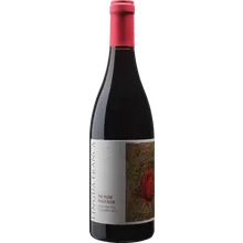 Lingua Franca The Plow Pinot Noir 2023 Lingua Franca The Plow Pinot Noir 2023