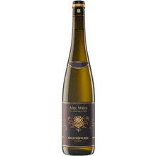 Nik Weis Sankt Urbans-Hof Piesporter Goldtröpfchen Kabinett Nik Weis Sankt Urbans-Hof Piesporter Goldtröpfchen Kabinett